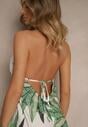 Rochie Siladea Verde