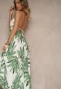 Rochie Siladea Verde