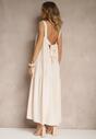 Rochie Saviande Bej