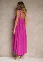 Rochie Saviande Mov