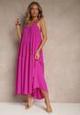 Rochie Saviande Mov