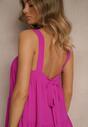 Rochie Saviande Mov