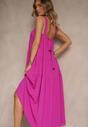 Rochie Saviande Mov