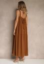 Rochie Saviande Maro