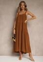 Rochie Saviande Maro