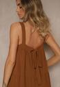 Rochie Saviande Maro