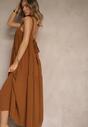 Rochie Saviande Maro