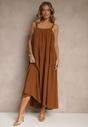 Rochie Saviande Maro