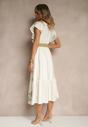 Rochie Nilatea Verde