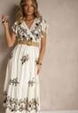 Rochie Nilatea Neagră