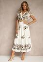 Rochie Nilatea Neagră