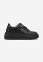 Sneakers Doliresa Negri