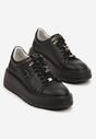 Sneakers Doliresa Negri
