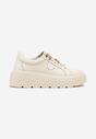 Sneakers Doliresa Bej
