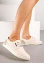 Sneakers Dolianea Bej
