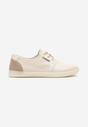Sneakers Dolianea Bej