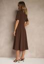 Rochie Maro