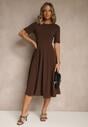 Rochie Maro