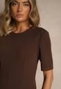 Rochie Maro
