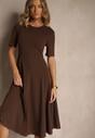 Rochie Maro