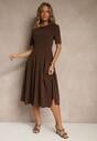 Rochie Maro