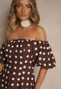 Rochie Zilua Maro