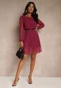Rochie Melanissa Mov