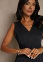 Rochie Agilia Bleumarin
