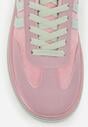 Sneakers Roz
