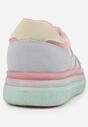 Sneakers Roz