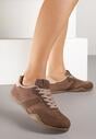Sneakers Halennesa Maro