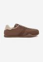 Sneakers Halennesa Maro