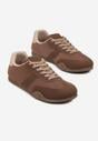 Sneakers Halennesa Maro
