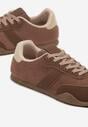 Sneakers Halennesa Maro