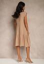 Rochie Maro