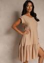 Rochie Maro