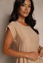 Rochie Maro
