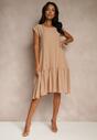 Rochie Maro