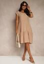 Rochie Maro