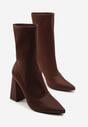 Botine Maro