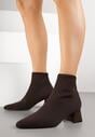 Botine Tulonia Maro