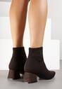 Botine Tulonia Maro