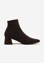 Botine Tulonia Maro