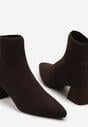 Botine Tulonia Maro