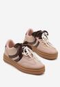 Sneakers Ashinne Roz