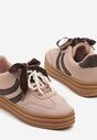 Sneakers Ashinne Roz