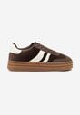Sneakers Tulafia Maro