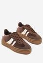 Sneakers Tulafia Maro