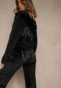 Trening Velea Negru