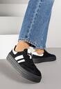 Sneakers Negri